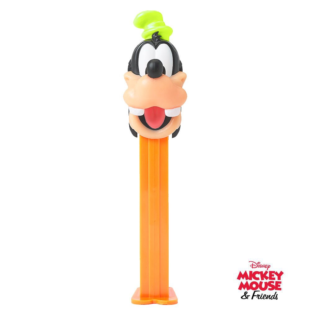PEZ Featured Items | The Latest Releases & Fan Favs! | PEZ 