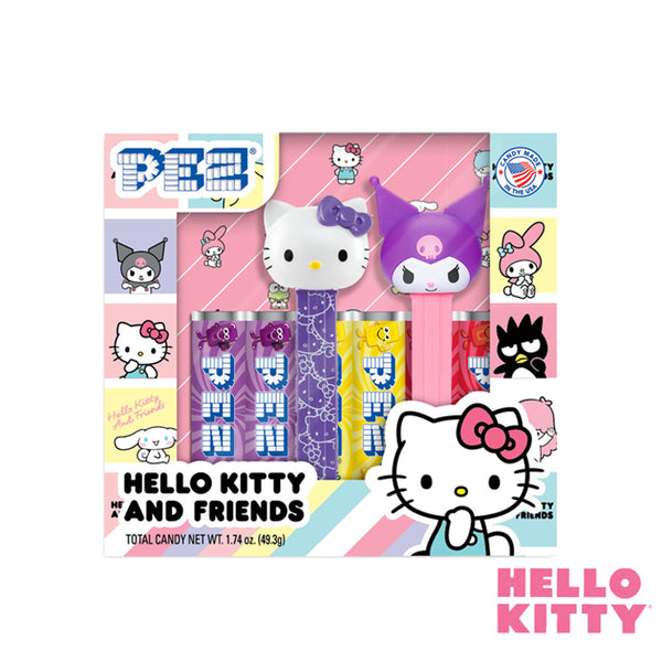 HK-2pk-HK_Kuromi_grande.jpg?v=