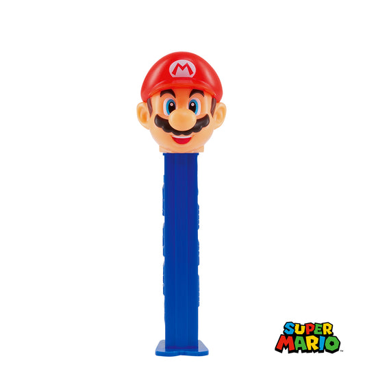 Mario