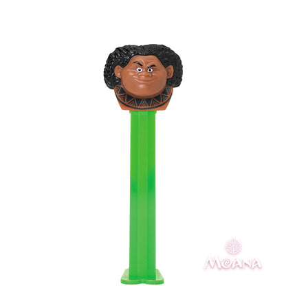 Maui PEZ Dispenser & Candy Refills