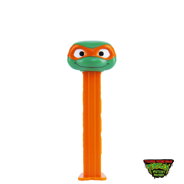 Michelangelo_grande.png?v=
