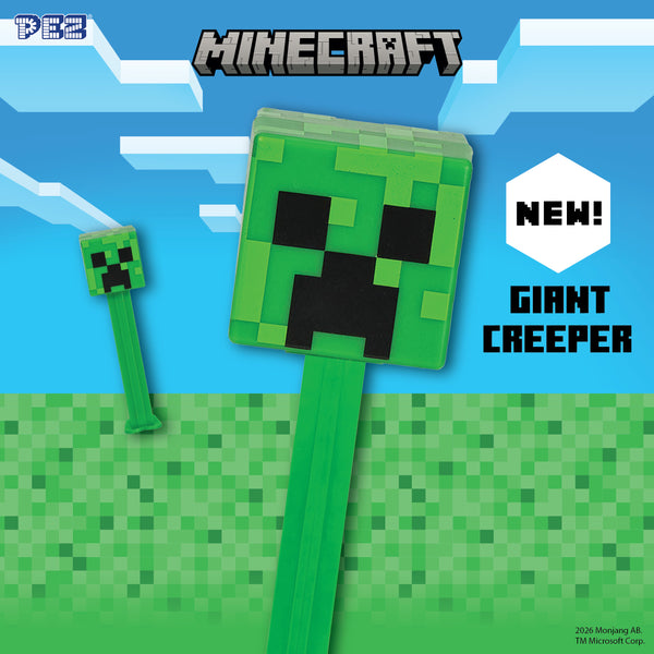 Instagram post 3