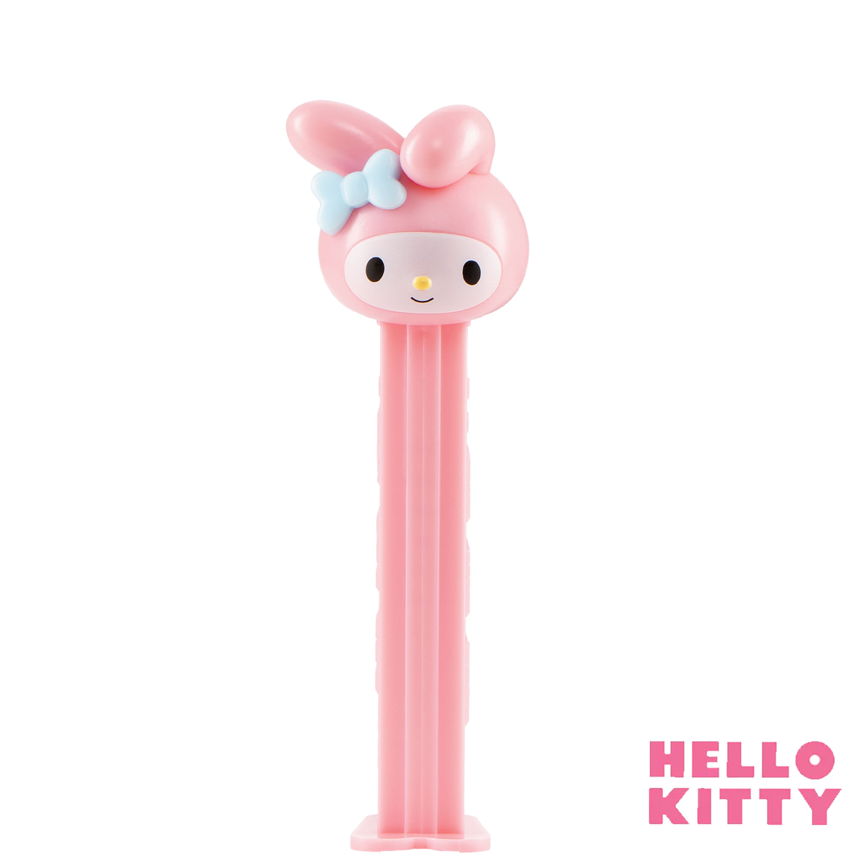 PEZ.com - Official Website for PEZ Candy USA - Home for all things PEZ