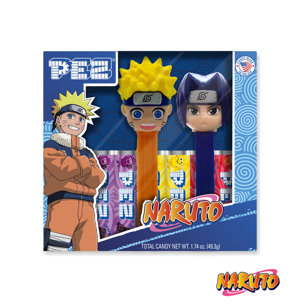 Naruto-Gift-Set_grande.jpg?v=