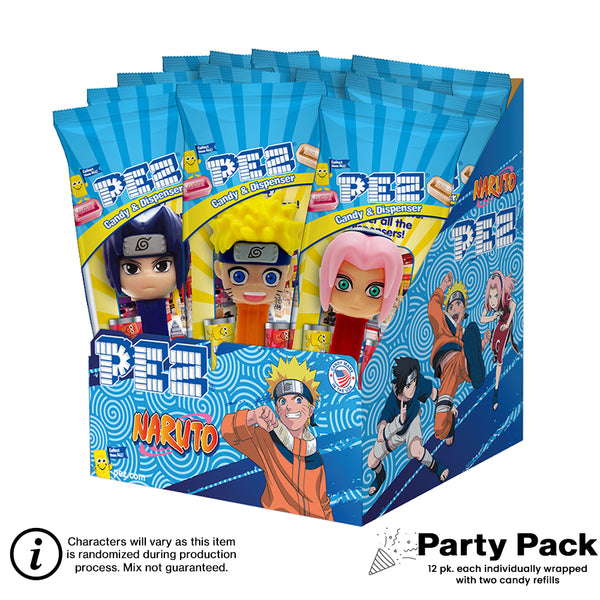 Naruto_12pk_grande.jpg?v=