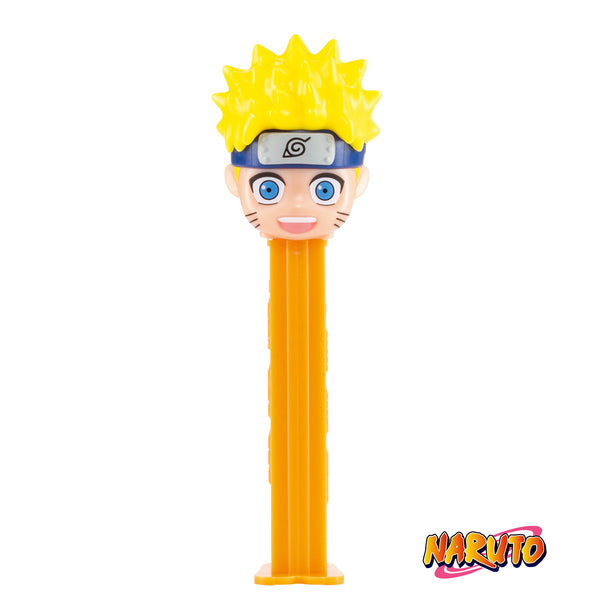 Pez Dispenser ノート 超希少 Naruto_grande.jpg?v=1740773914