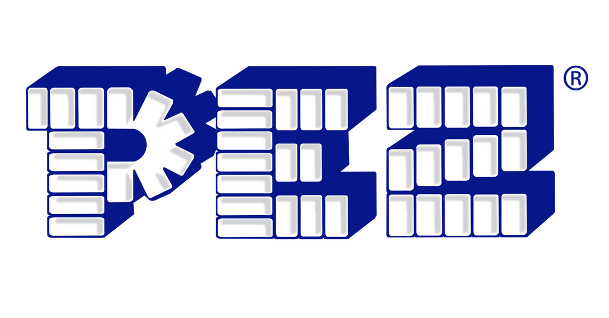 PEZ Candy Refills Collection - Shop Peanut-Free, Gluten-Free Candy ...