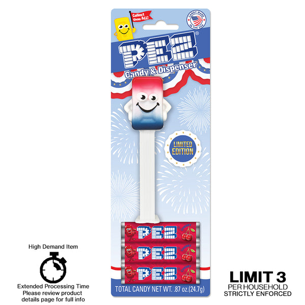 RWBMascot_grande.jpg?v=1719248239