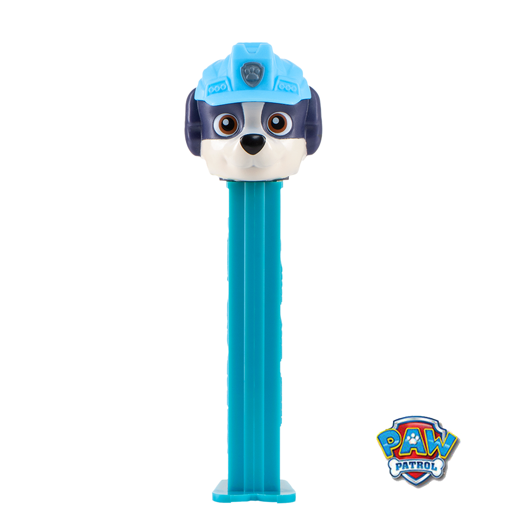 PAW Patrol Rex