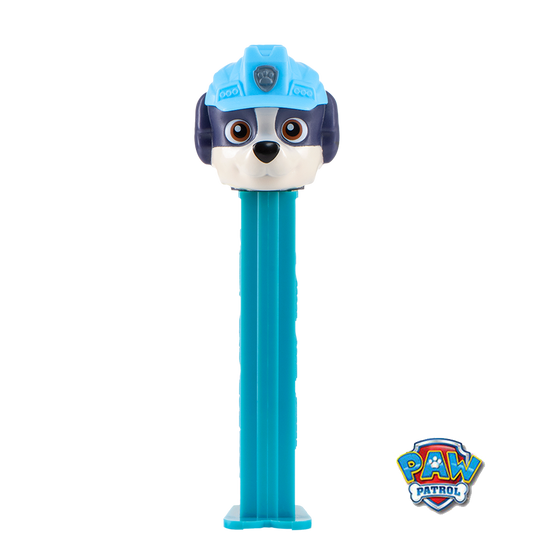 PAW Patrol Rex