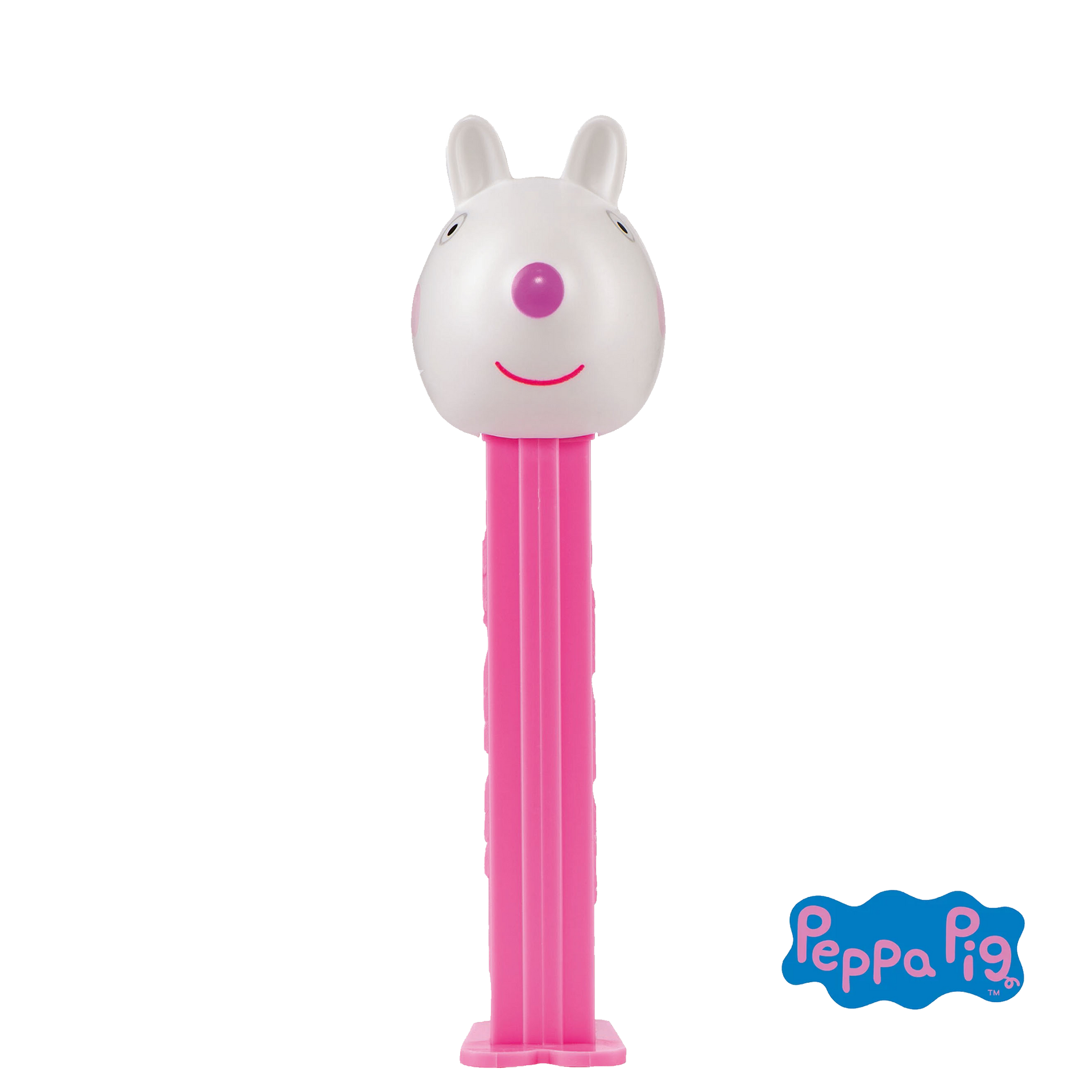 pez Suzy Sheep PEZ Dispenser & Candy | PEZ Official Online Store – PEZ