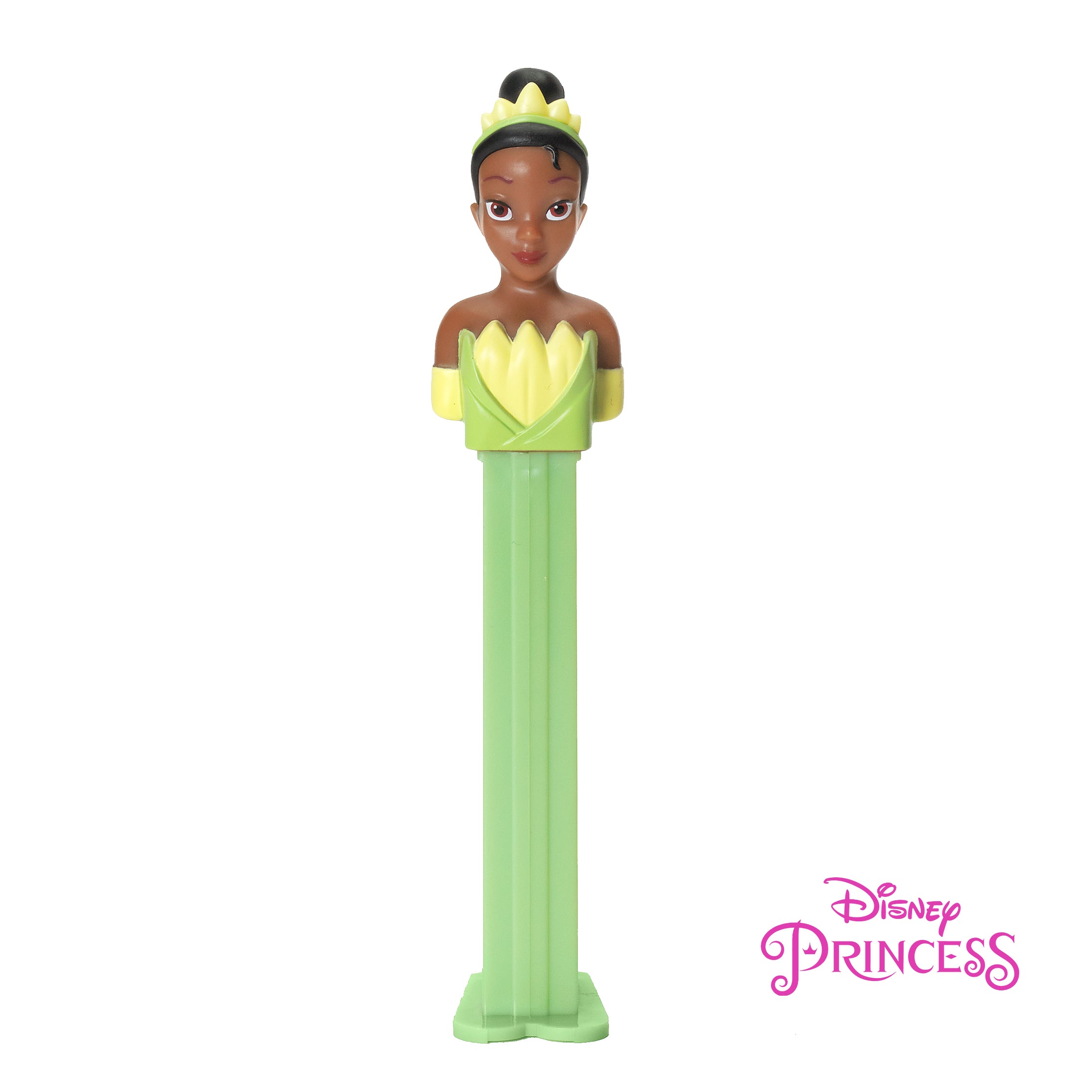 Tiana