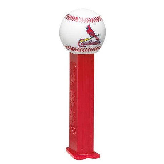 St. Louis Cardinals Baseball