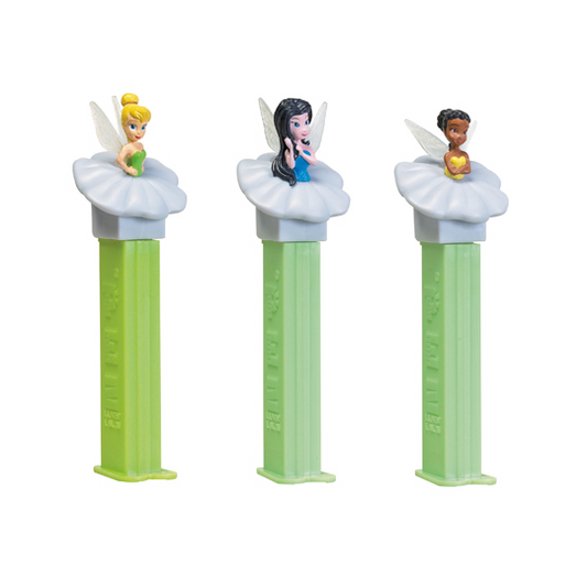 Disney Fairies