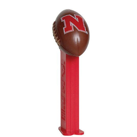 Nebraska Football