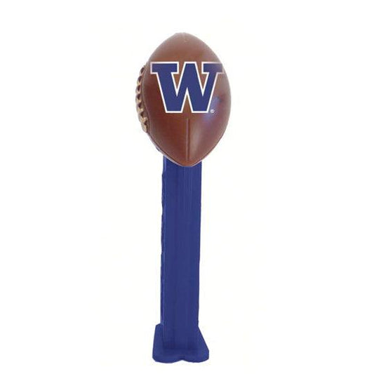 University of Washington Football