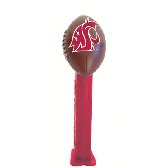 Washington State Football