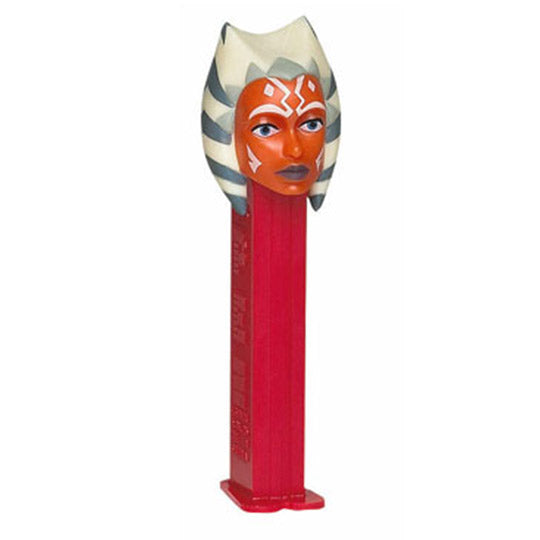 Ahsoka