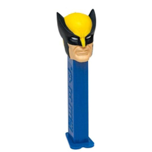 Wolverine