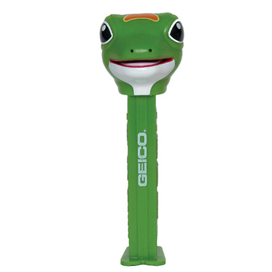 Geico