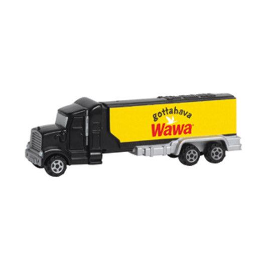 WaWa Truck