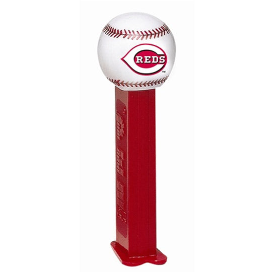 Cincinnati Reds Baseball