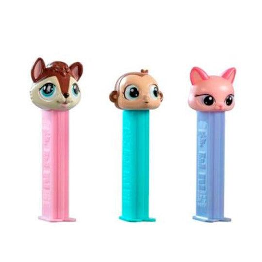 Littlest Pet Shop