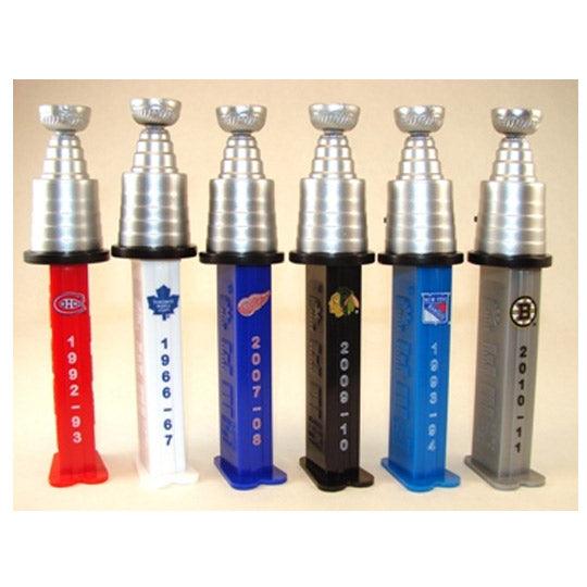 NHL Stanley Cup