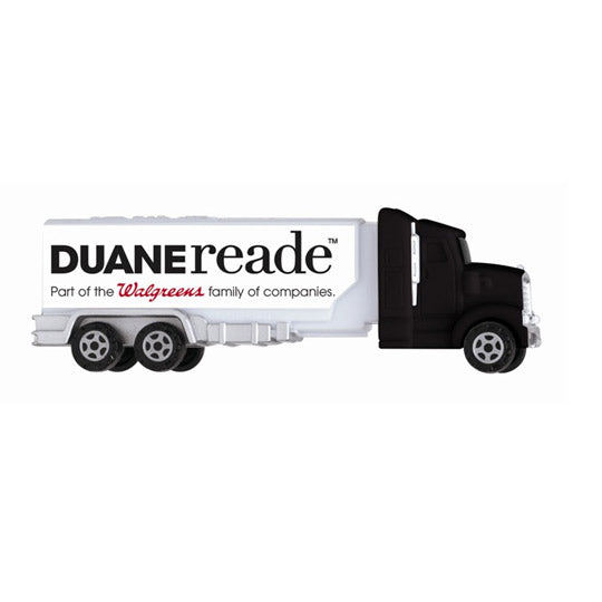 Duane Reade Truck PEZ Dispenser – PEZ Candy