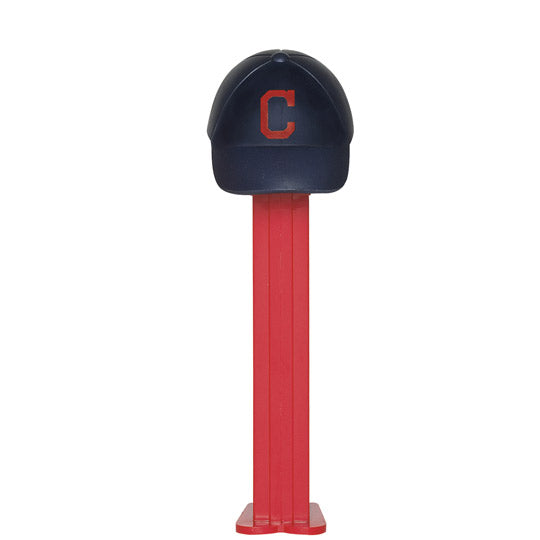 Cleveland Indians Baseball Cap