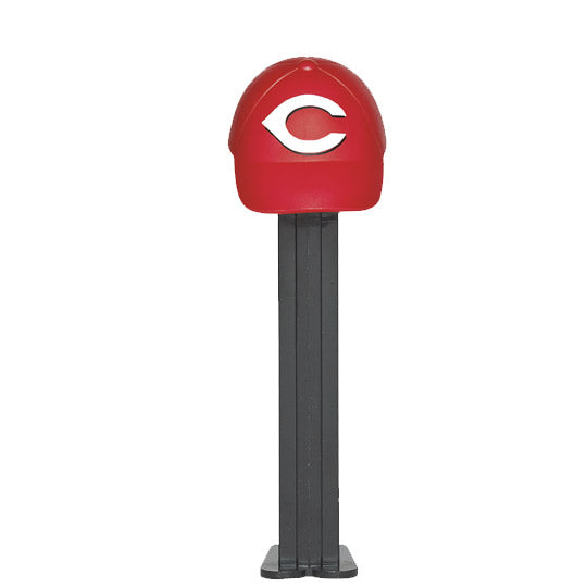 Cincinnati Reds Baseball Cap