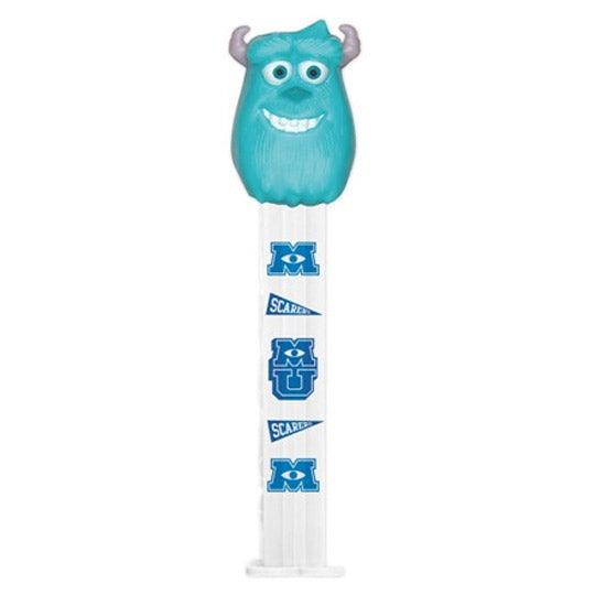 Sulley-Best Buy Exclusive