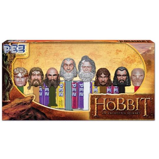 The Hobbit Gift Set