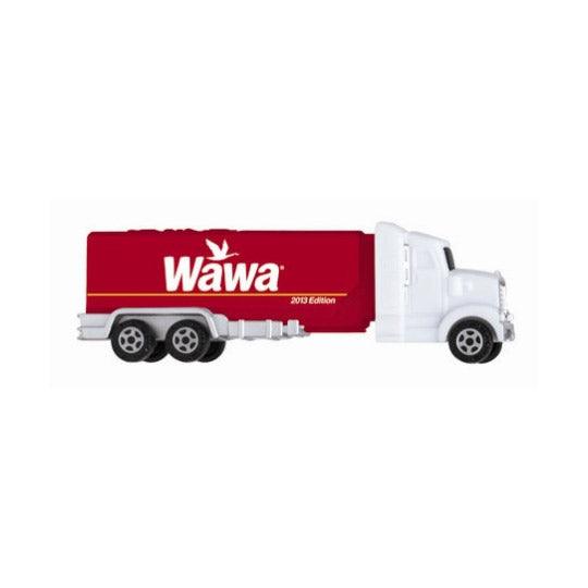 WaWa Truck