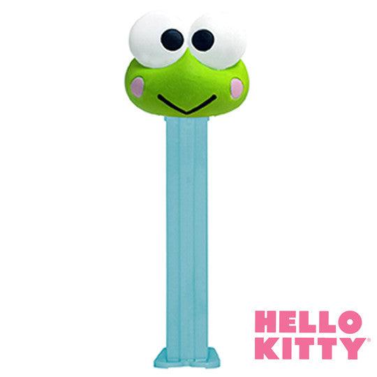 Keroppi