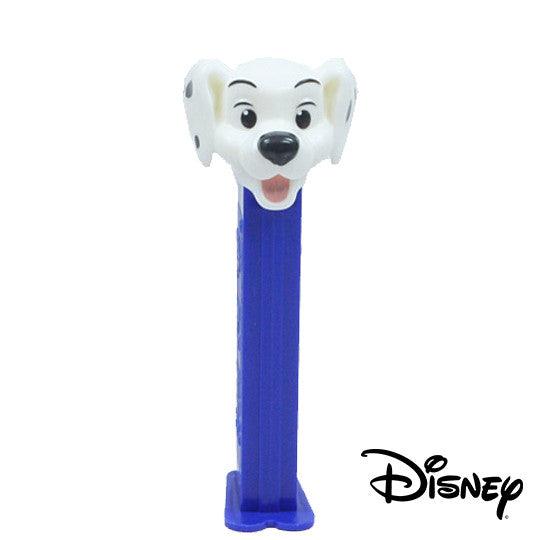 Penny PEZ Dispenser & Candy - Disney - PEZ Official Online Store – PEZ ...