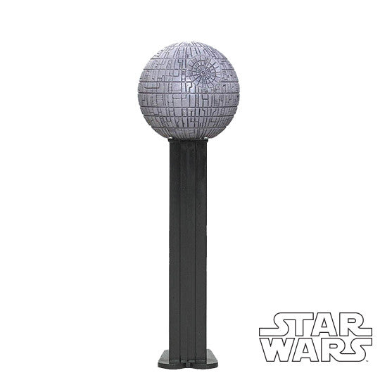 Death Star