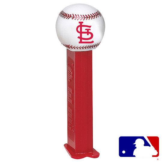 St. Louis Cardinals Baseball