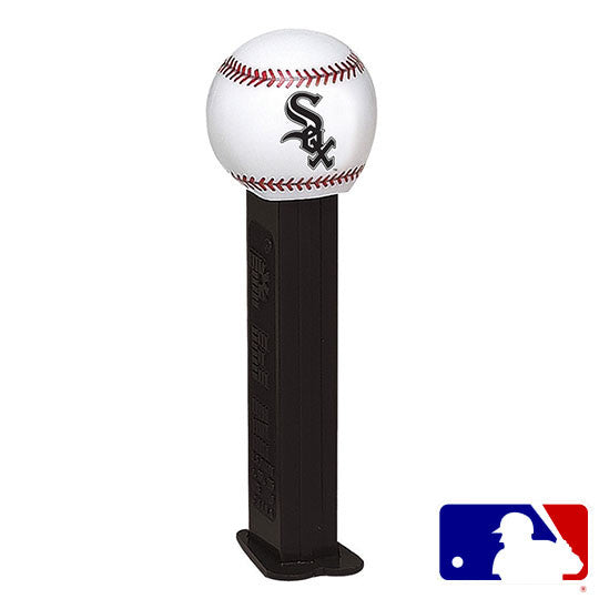 Chicago White Sox Baseball