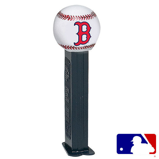 Boston Red Sox Baseball