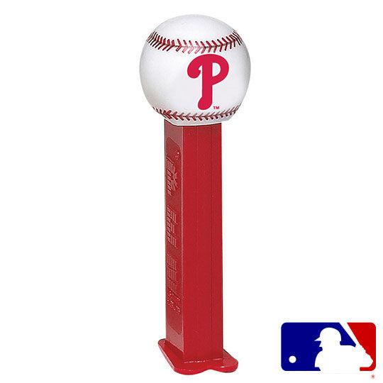 Philadelphia Phillies Baseball