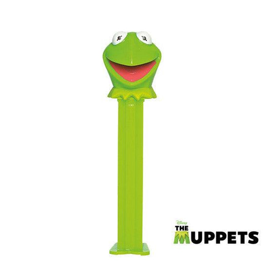 Kermit