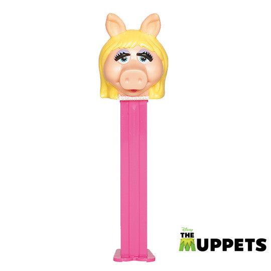 Miss Piggy