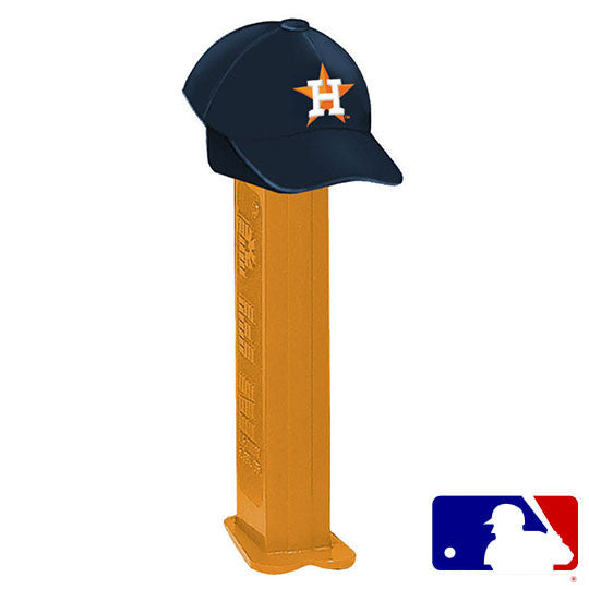 Houston Astros Cap