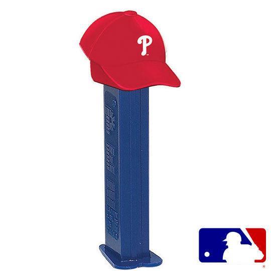 Philadelphia Phillies Cap