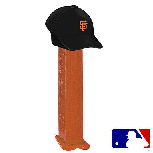 San Francisco Giants Cap