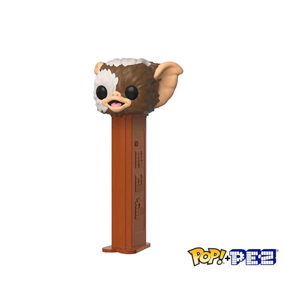 Gizmo - Funko POP+PEZ