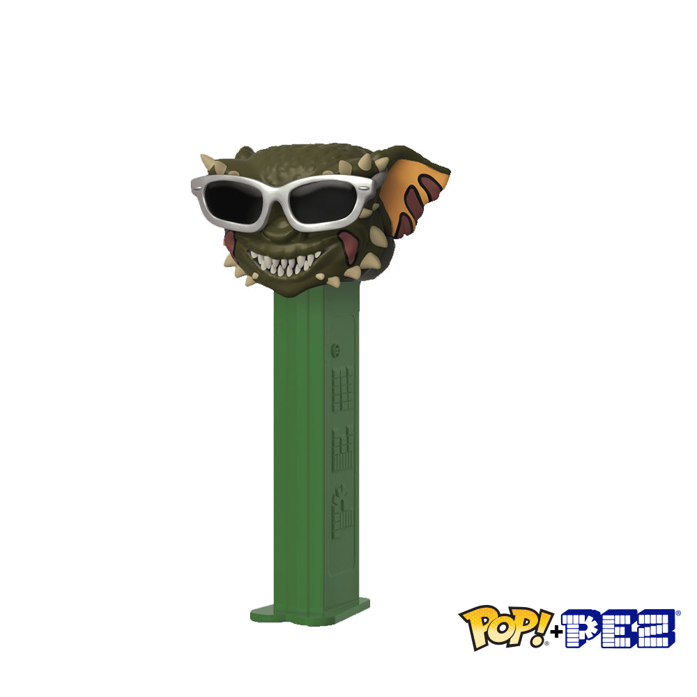 Gremlin - Funko POP+PEZ