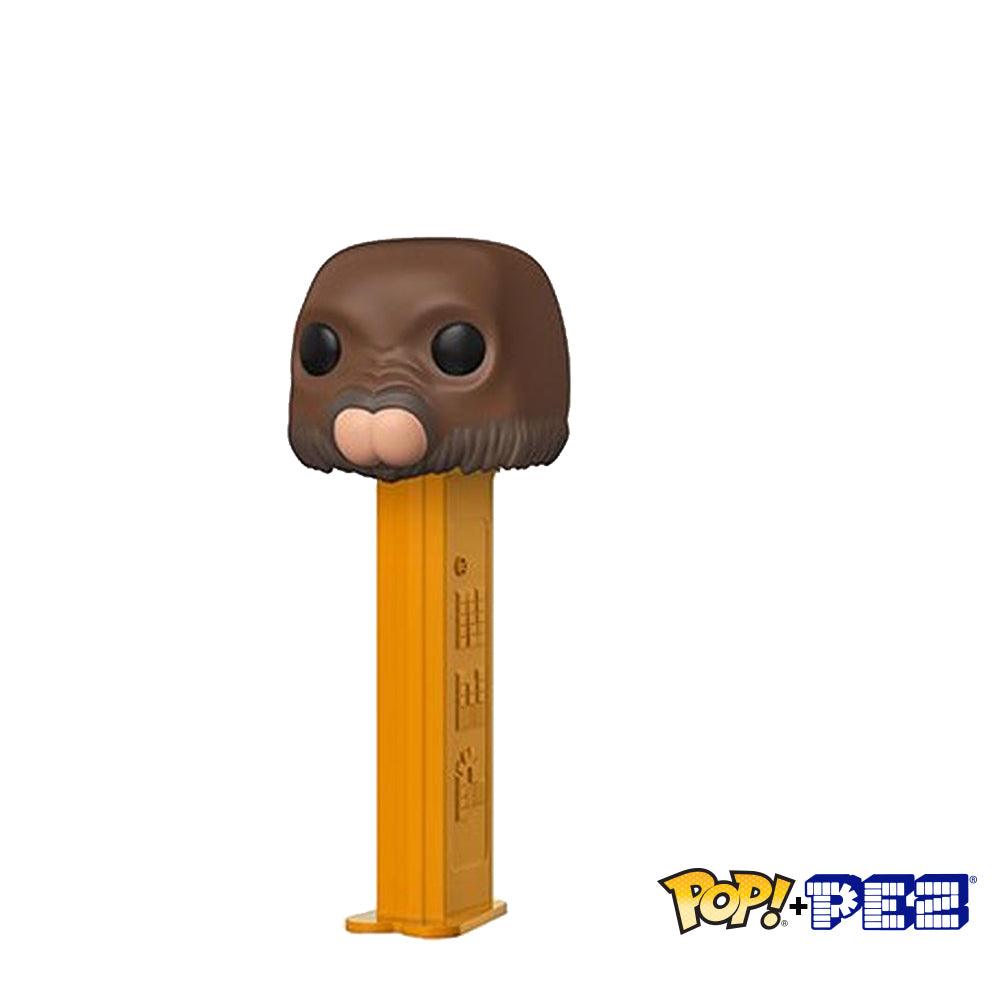 Star Wars - Ponda Baba - Funko POP+PEZ