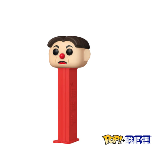 Cavity Sam - Operation - Funko POP+PEZ